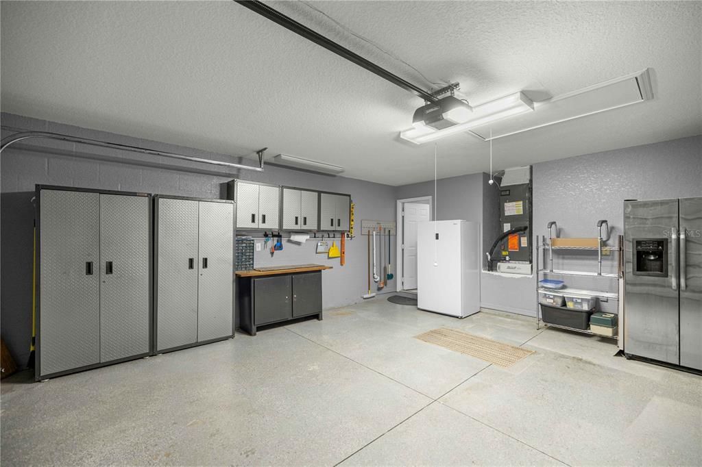 На продажу: $248,000 (3 спален, 2 ванн, 1648 Квадратных фут)