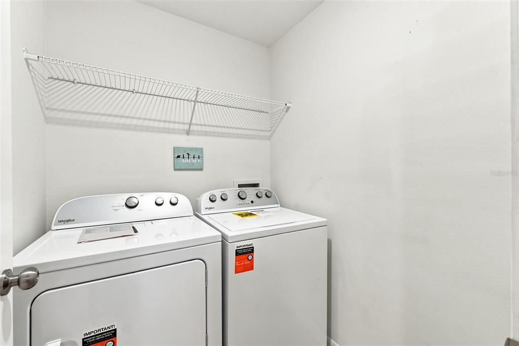 В аренду: $2,300 (2 спален, 2 ванн, 1548 Квадратных фут)
