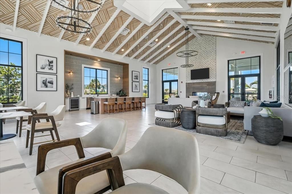En Venta: $574,900 (3 camas, 2 baños, 1918 Pies cuadrados)