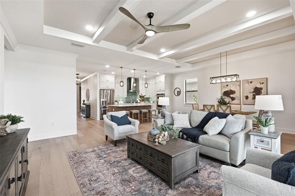En Venta: $574,900 (3 camas, 2 baños, 1918 Pies cuadrados)