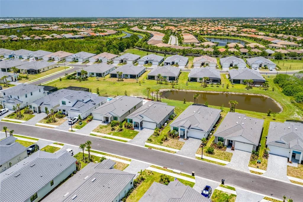 En Venta: $574,900 (3 camas, 2 baños, 1918 Pies cuadrados)
