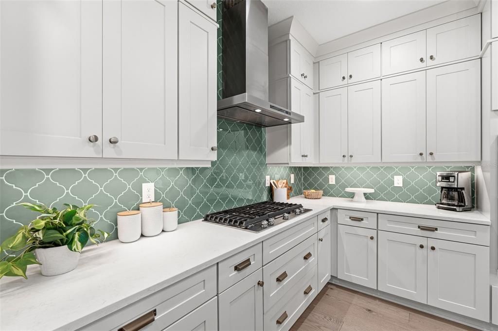 En Venta: $574,900 (3 camas, 2 baños, 1918 Pies cuadrados)