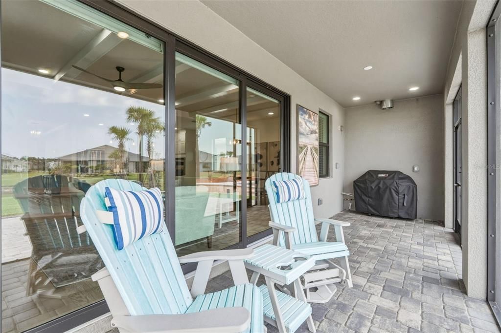 En Venta: $574,900 (3 camas, 2 baños, 1918 Pies cuadrados)