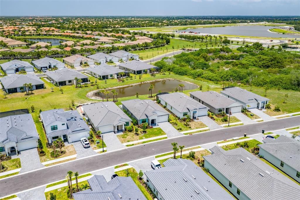 En Venta: $574,900 (3 camas, 2 baños, 1918 Pies cuadrados)
