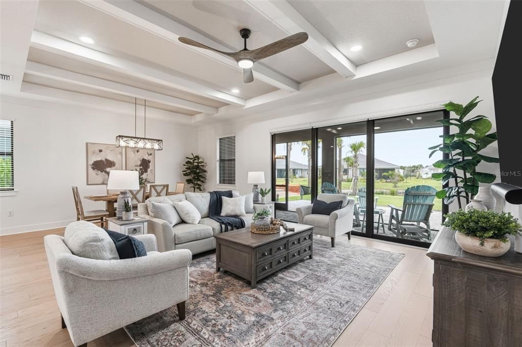En Venta: $574,900 (3 camas, 2 baños, 1918 Pies cuadrados)