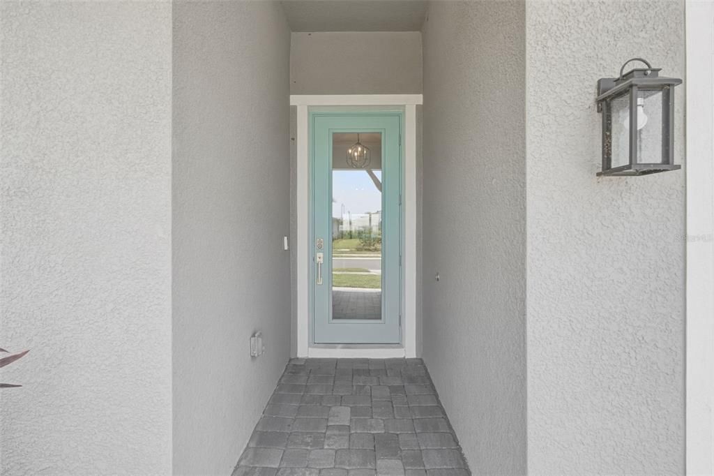 En Venta: $574,900 (3 camas, 2 baños, 1918 Pies cuadrados)