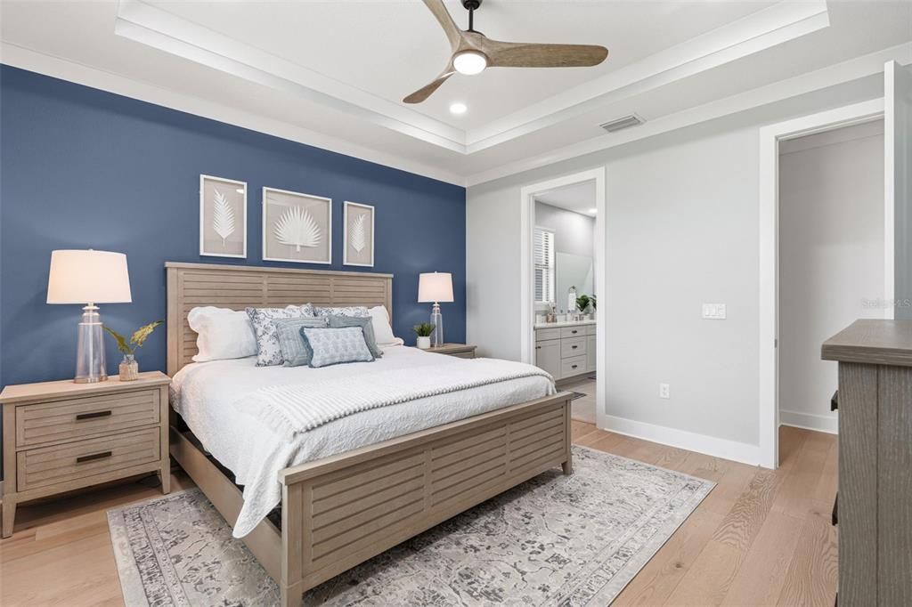 En Venta: $574,900 (3 camas, 2 baños, 1918 Pies cuadrados)