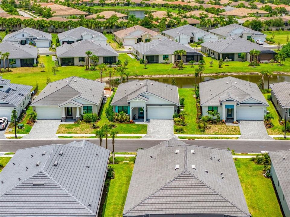 En Venta: $574,900 (3 camas, 2 baños, 1918 Pies cuadrados)