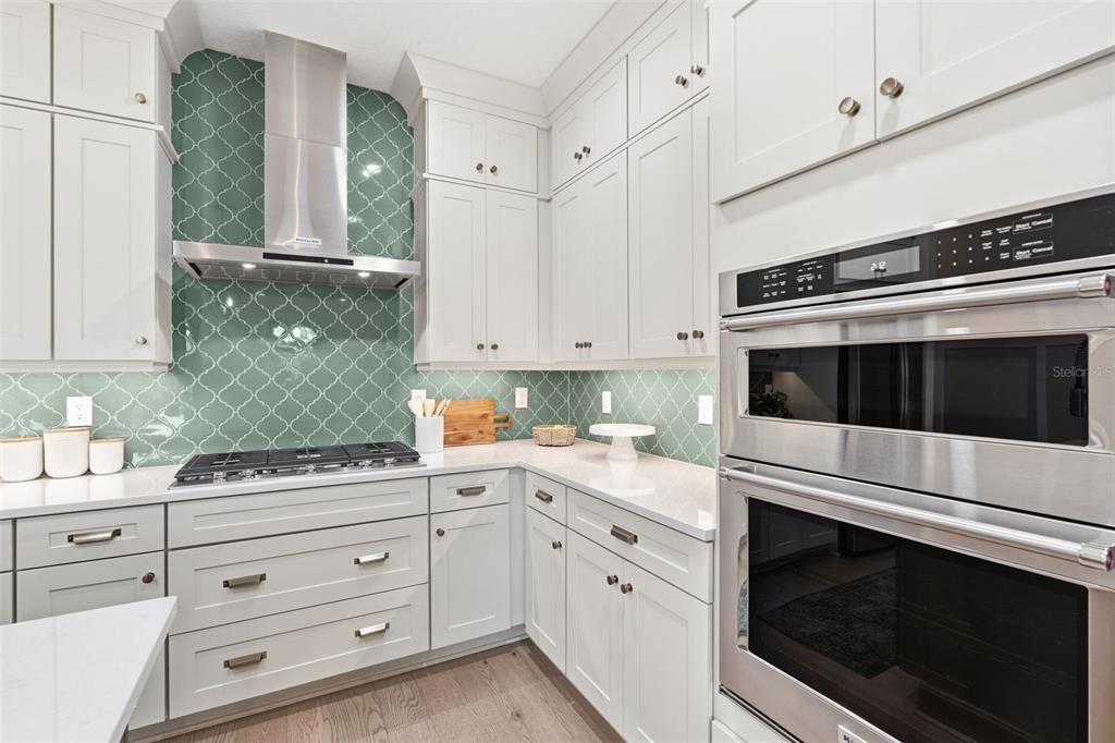 En Venta: $574,900 (3 camas, 2 baños, 1918 Pies cuadrados)