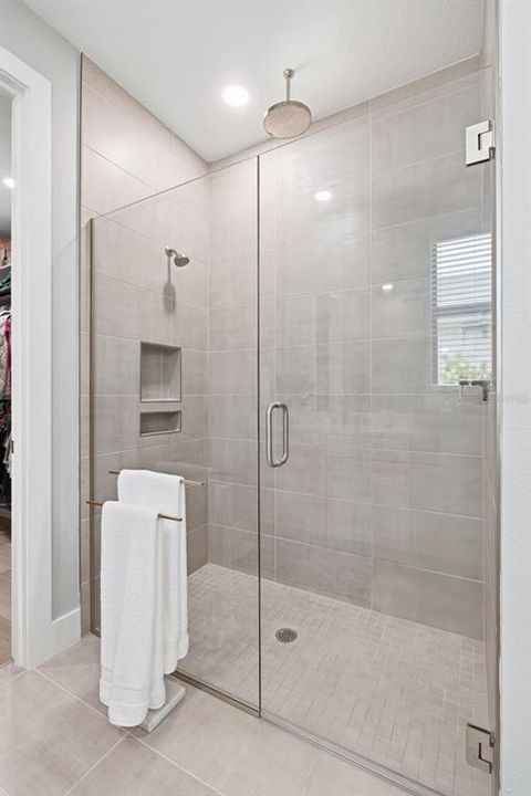 En Venta: $574,900 (3 camas, 2 baños, 1918 Pies cuadrados)