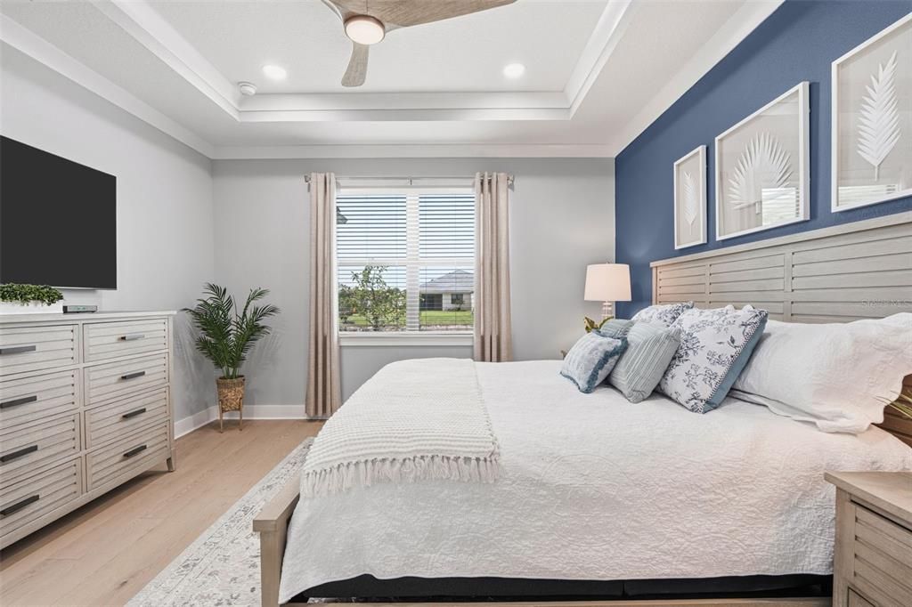En Venta: $574,900 (3 camas, 2 baños, 1918 Pies cuadrados)