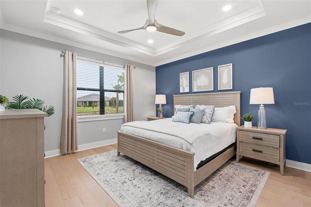 En Venta: $574,900 (3 camas, 2 baños, 1918 Pies cuadrados)