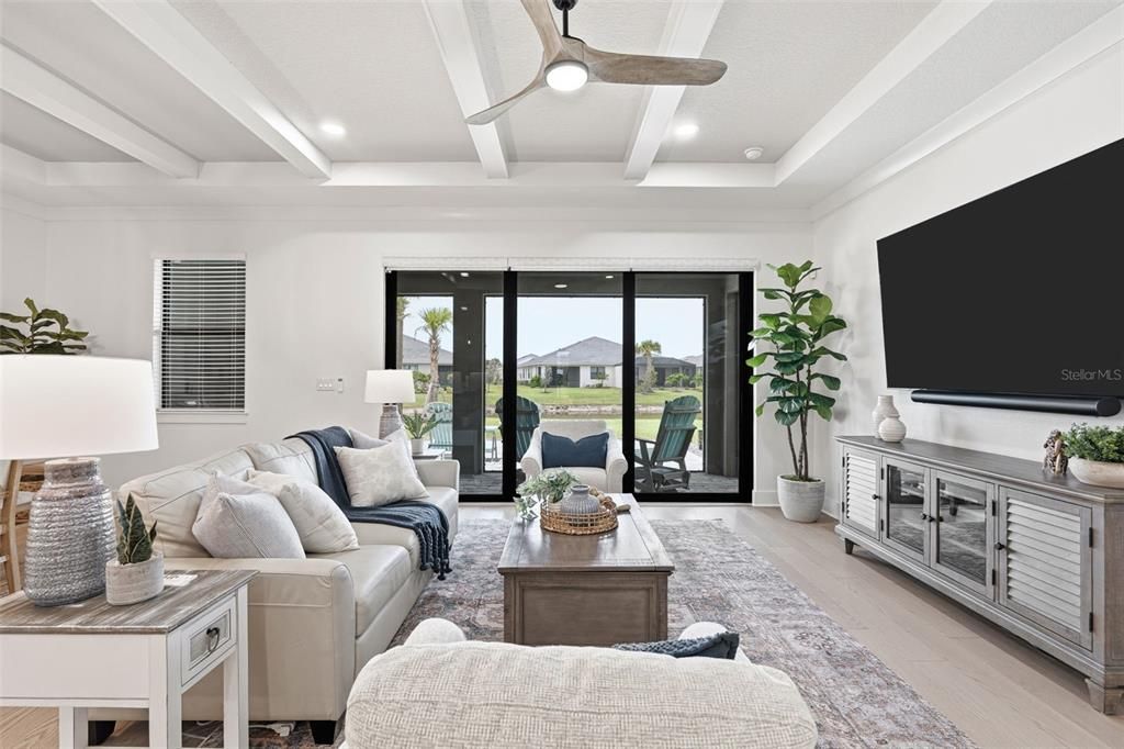 En Venta: $574,900 (3 camas, 2 baños, 1918 Pies cuadrados)
