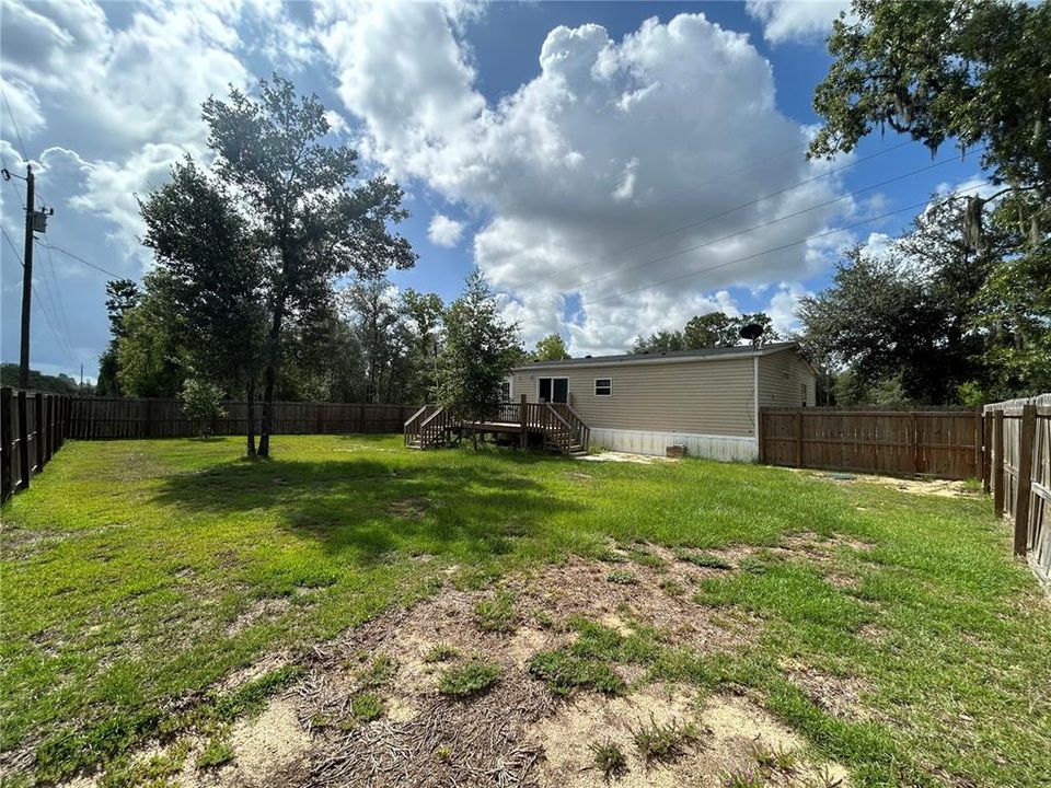 En Venta: $199,900 (4 camas, 2 baños, 1560 Pies cuadrados)