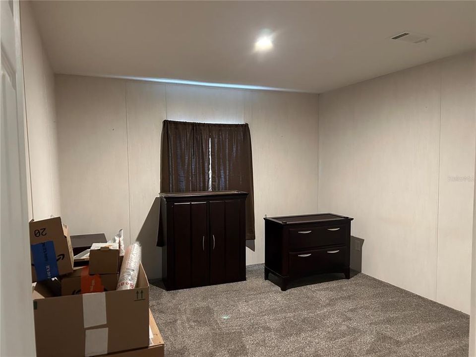 En Venta: $199,900 (4 camas, 2 baños, 1560 Pies cuadrados)