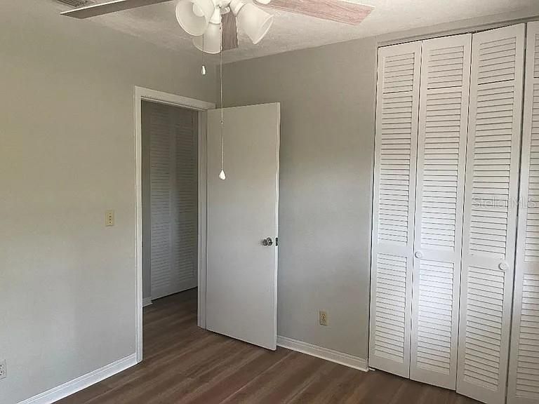 For Rent: $1,750 (3 beds, 1 baths, 1269 Square Feet)