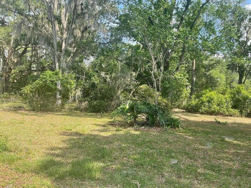 For Rent: $1,750 (3 beds, 1 baths, 1269 Square Feet)