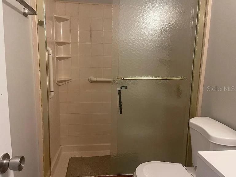 For Rent: $1,750 (3 beds, 1 baths, 1269 Square Feet)