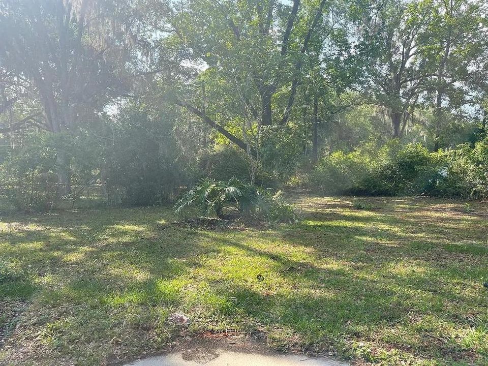 For Rent: $1,750 (3 beds, 1 baths, 1269 Square Feet)