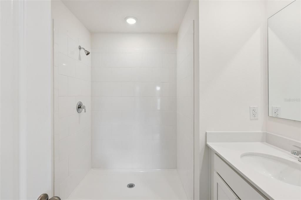 For Sale: $343,990 (4 beds, 2 baths, 1560 Square Feet)