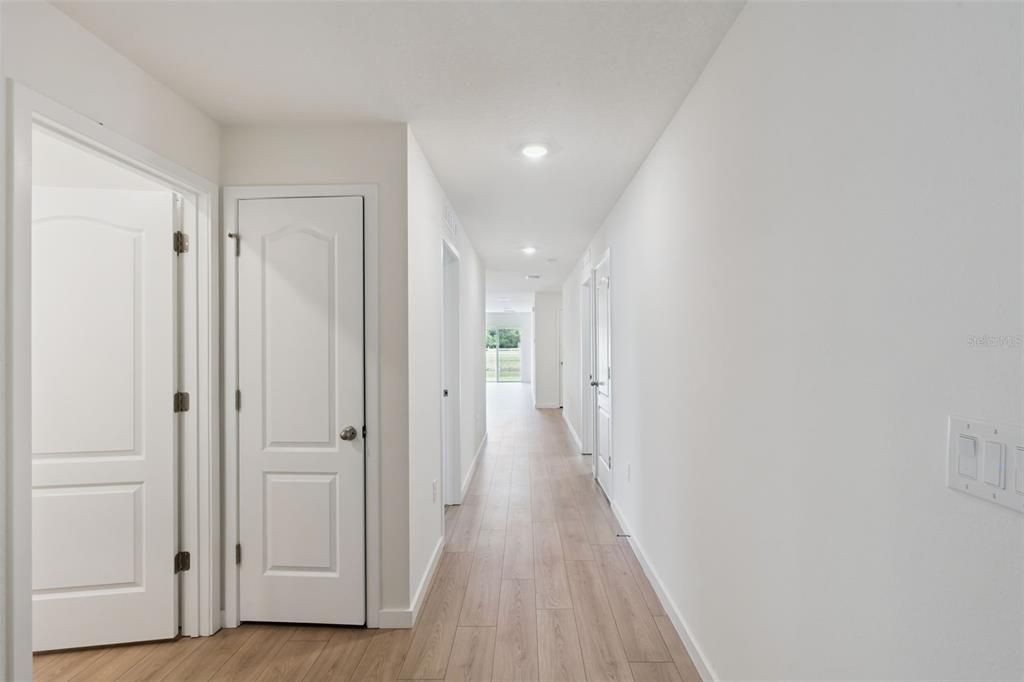 For Sale: $343,990 (4 beds, 2 baths, 1560 Square Feet)