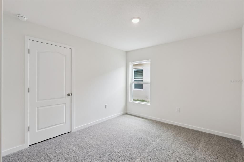 For Sale: $343,990 (4 beds, 2 baths, 1560 Square Feet)