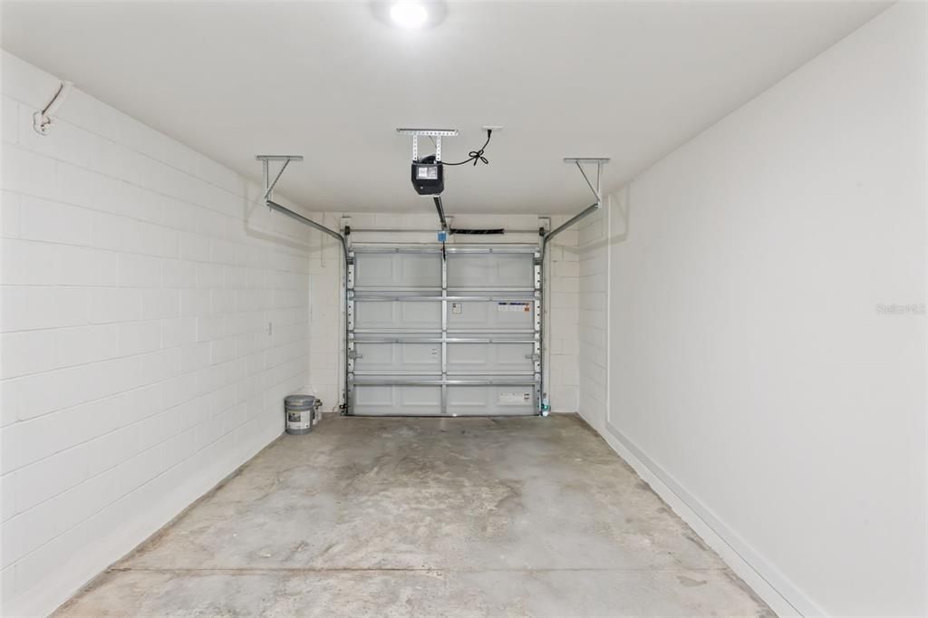 For Sale: $343,990 (4 beds, 2 baths, 1560 Square Feet)
