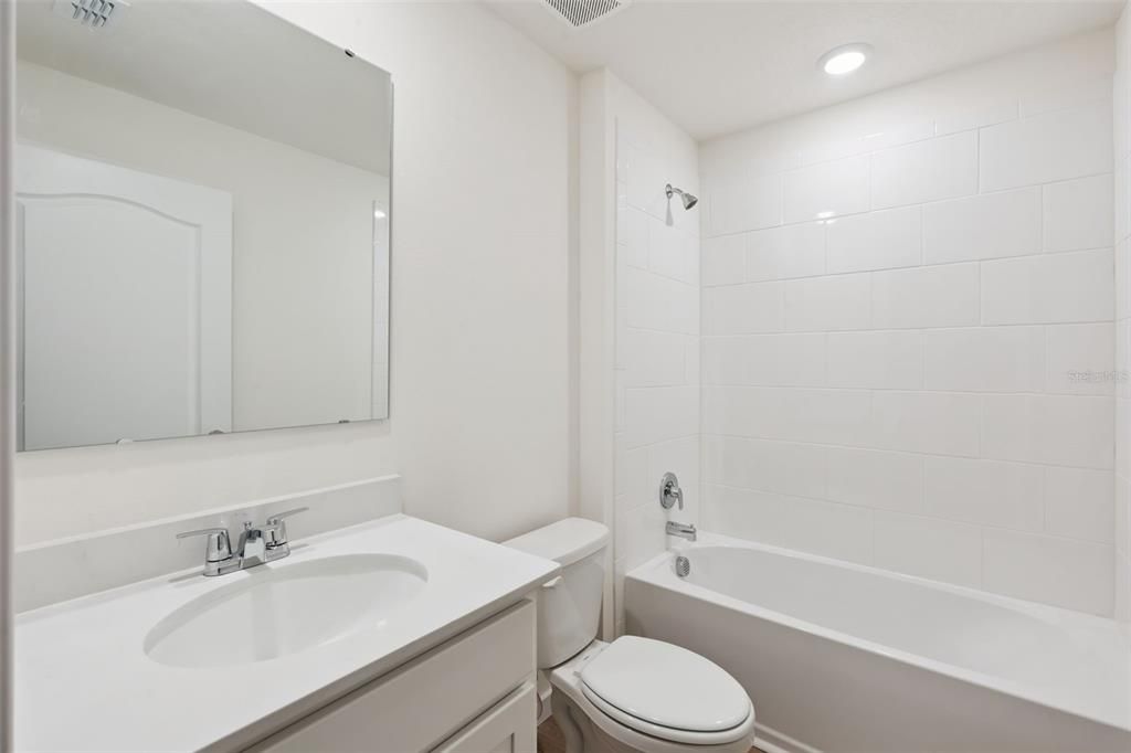 For Sale: $343,990 (4 beds, 2 baths, 1560 Square Feet)