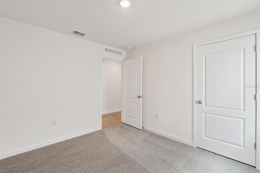 For Sale: $343,990 (4 beds, 2 baths, 1560 Square Feet)