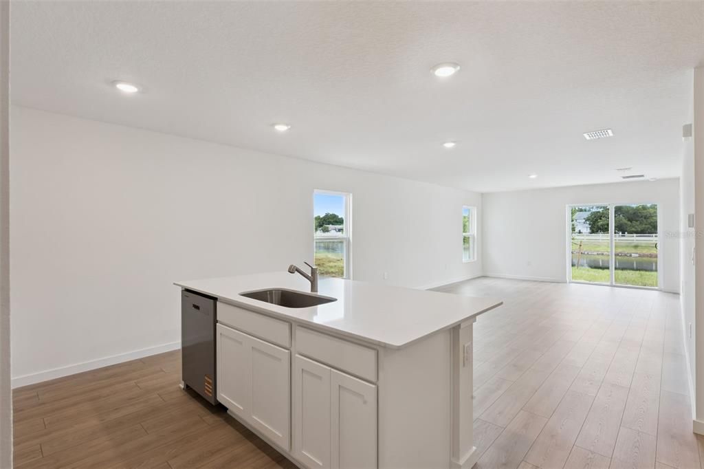 For Sale: $343,990 (4 beds, 2 baths, 1560 Square Feet)