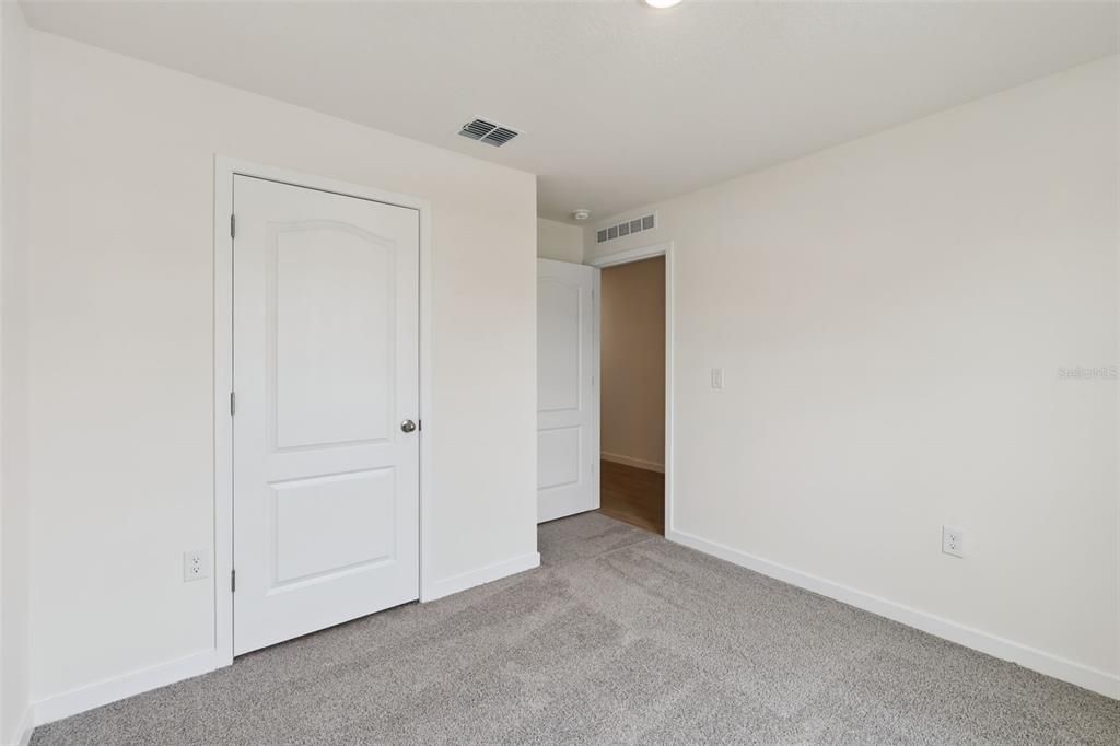 For Sale: $343,990 (4 beds, 2 baths, 1560 Square Feet)