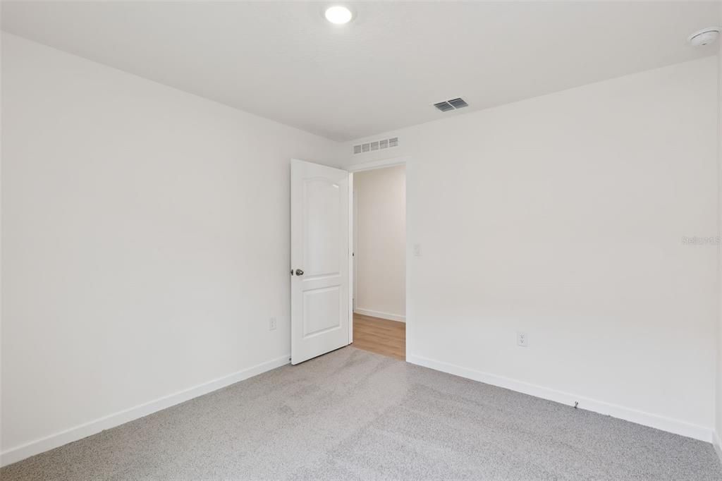 For Sale: $343,990 (4 beds, 2 baths, 1560 Square Feet)