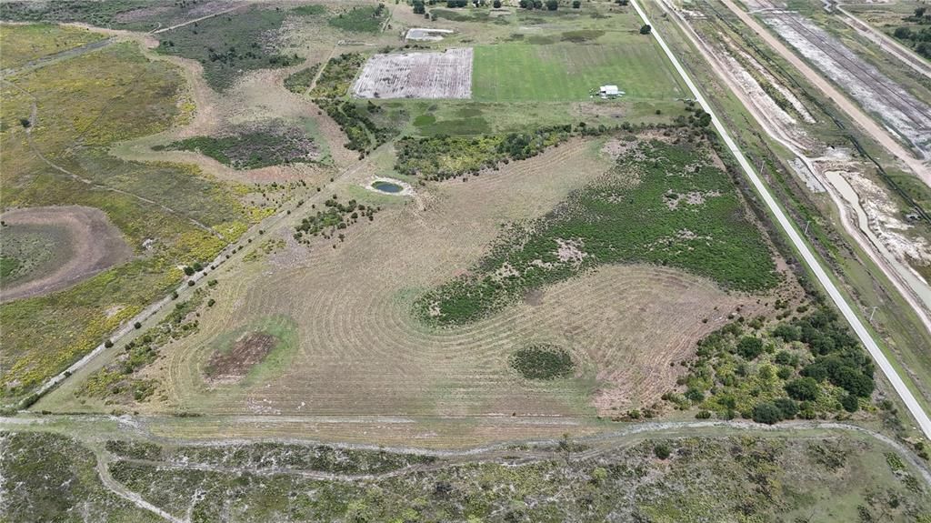 待售: $484,000 (40.11 acres)