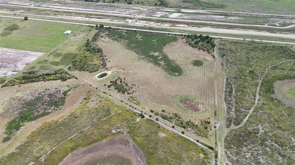 待售: $484,000 (40.11 acres)
