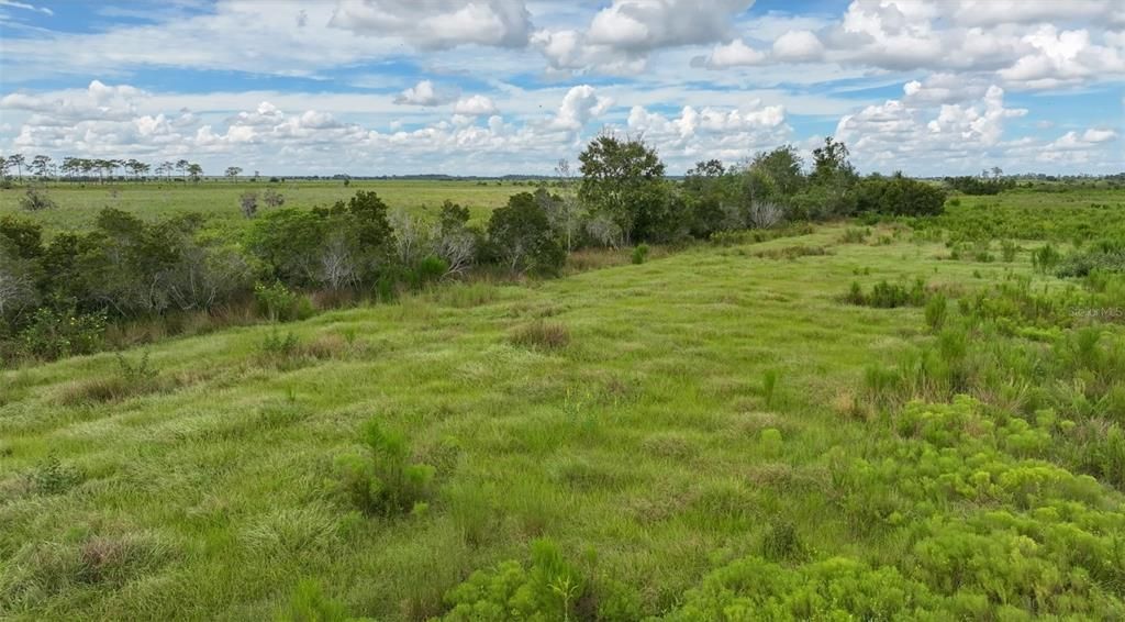 待售: $484,000 (40.11 acres)