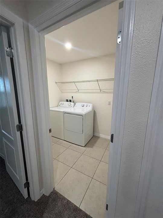 En Renta: $2,785 (4 camas, 2 baños, 2218 Pies cuadrados)