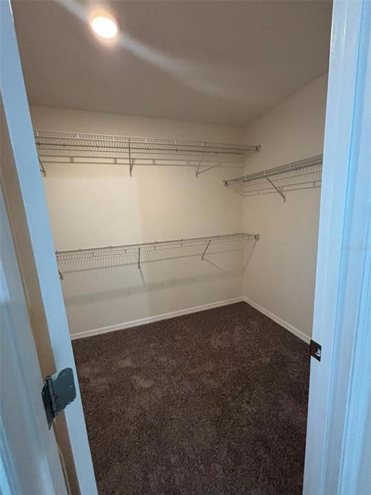En Renta: $2,785 (4 camas, 2 baños, 2218 Pies cuadrados)