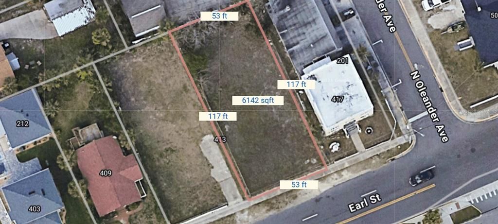 For Sale: $119,900 (0.14 acres)