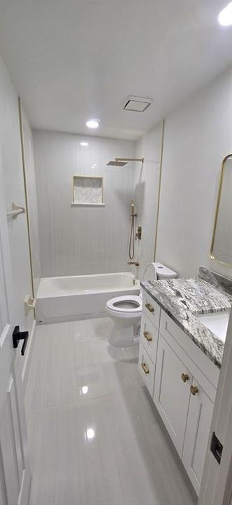На продажу: $449,900 (3 спален, 3 ванн, 1946 Квадратных фут)