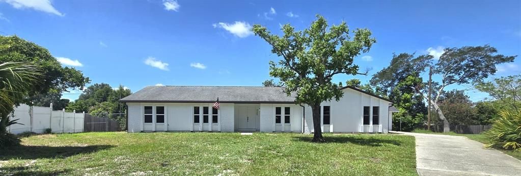 На продажу: $449,900 (3 спален, 3 ванн, 1946 Квадратных фут)