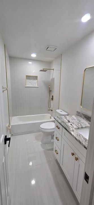 На продажу: $449,900 (3 спален, 3 ванн, 1946 Квадратных фут)