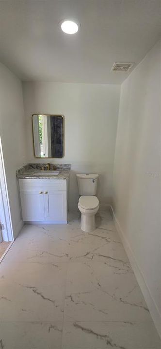 На продажу: $449,900 (3 спален, 3 ванн, 1946 Квадратных фут)