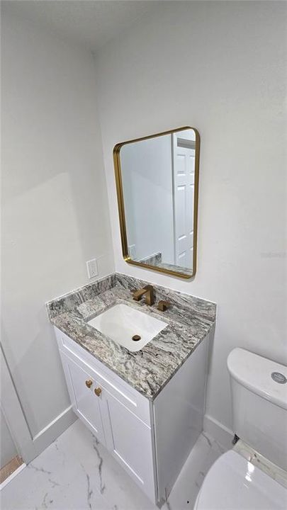 На продажу: $449,900 (3 спален, 3 ванн, 1946 Квадратных фут)
