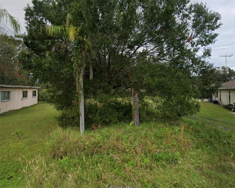 Недавно продано: $45,000 (0.18 acres)