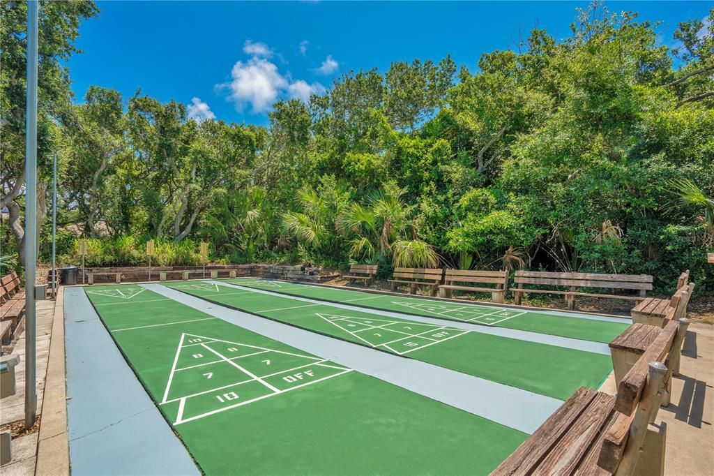 Activo con contrato: $350,000 (2 camas, 2 baños, 1028 Pies cuadrados)