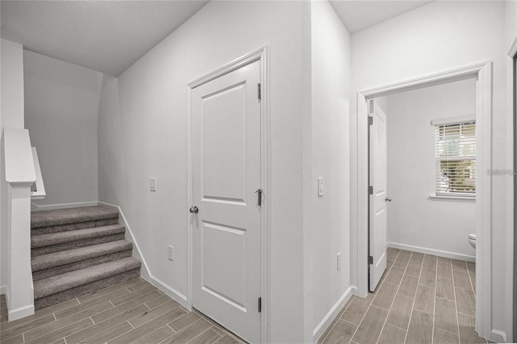 В аренду: $1,875 (3 спален, 2 ванн, 1782 Квадратных фут)