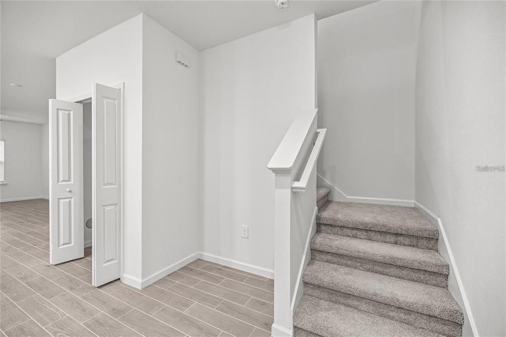 В аренду: $1,875 (3 спален, 2 ванн, 1782 Квадратных фут)