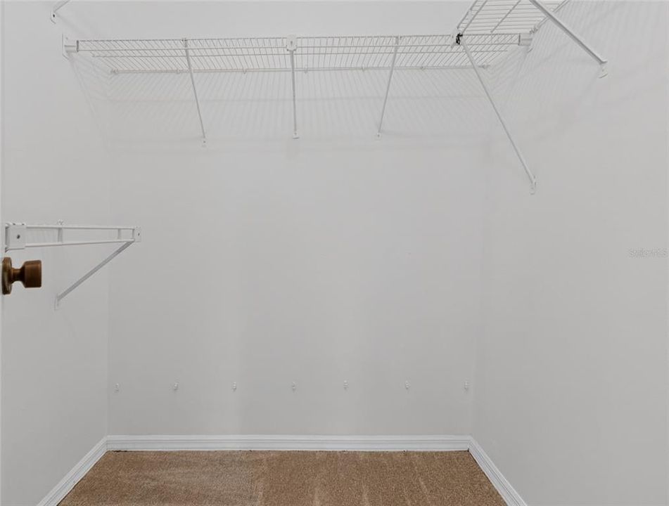 En Venta: $425,000 (3 camas, 2 baños, 1860 Pies cuadrados)