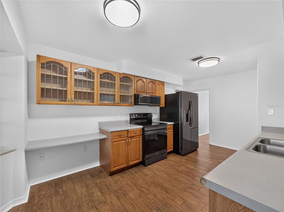 En Venta: $425,000 (3 camas, 2 baños, 1860 Pies cuadrados)