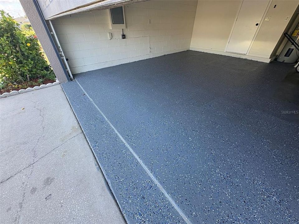 For Sale: $264,900 (3 beds, 2 baths, 1592 Square Feet)